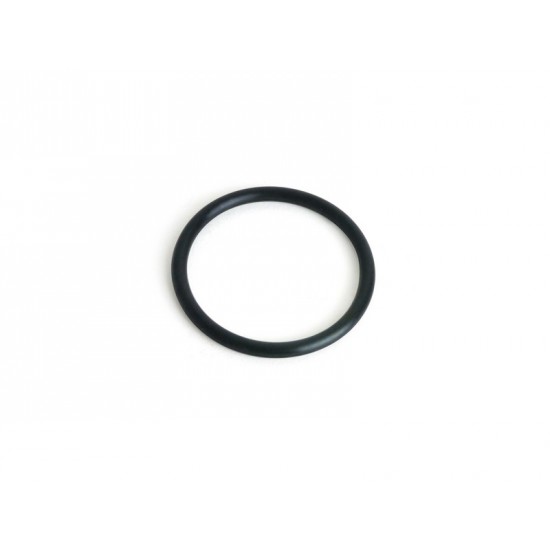 24321-000350 O-ring