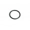 24321-000350 O-ring
