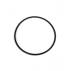 24321-000950 prop-shaft seal/bearing housing o-ring