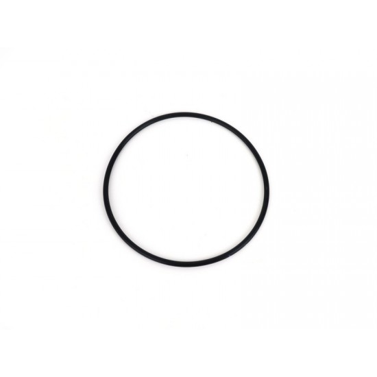 24321-000950 prop-shaft seal/bearing housing o-ring