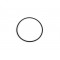24321-000950 prop-shaft seal/bearing housing o-ring