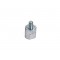 27210-200200 zinc anode - 1GM's - 6LY3's