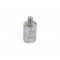 27210-200300 zinc anode YSB - YSM - 2/3QM's -2/3GM's - 3HM