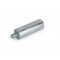 27210-200550 saildrive internal zinc anode