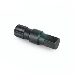 91-78310 Mercruiser hinge pin tool