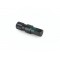 91-78310 Mercruiser hinge pin tool