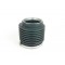 816431A1  driveshaft bellows Alpha 1 Gen II