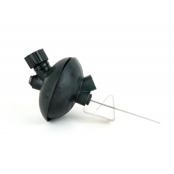 44357Q2 Quicksilver Flushing Kit