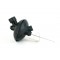 44357Q2 Quicksilver Flushing Kit