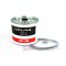 HDF-296 Primary fuel filter element