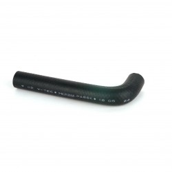 1GM Cooling Water Pipe 128170-49010 