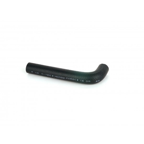1GM Cooling Water Pipe 128170-49010 