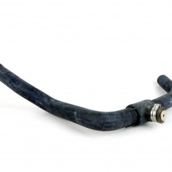 128990-49011 YM Cooling Water Pipe
