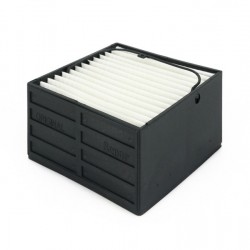 Separ 01030 Fuel filter Element