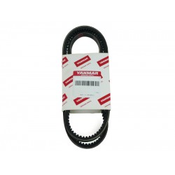 119775-77260E 6LP alternator belt