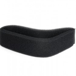XN199611 air fiter element 4LH-TE