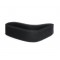 XN199611 air fiter element 4LH-TE