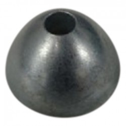 01040 flex O fold for 3 bladed prop