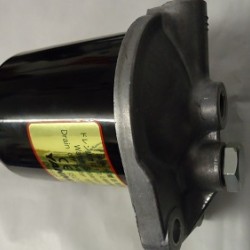 120324-55751 Fuel separator