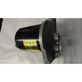 120324-55751 Fuel separator