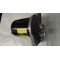 120324-55751 Fuel separator