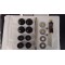 56-44166A1 Bravo tilt pin kit
