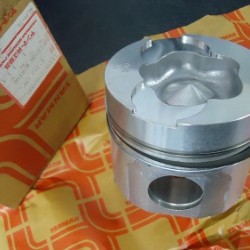 119171-22001 PISTON W/RING 