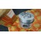119171-22001 PISTON W/RING 