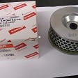 114250-12581 Elemant Air Cleaner
