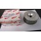 114250-12581 Elemant Air Cleaner