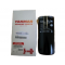 119593-35110 full flow oil filter 6LY's
