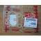 121575-49160 3HM thermostat gasket (raw water)