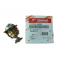 121750-49800 GM/HM thermostat (fresh water)