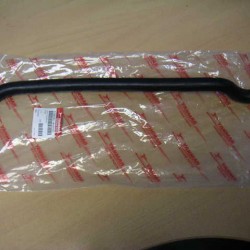 2GM20F 3GM30F Cooling Water Pipe 128690-49010