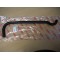 2GM20F 3GM30F Cooling Water Pipe 128690-49010