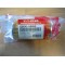 129100-55650 fuel filter D27/36 outboards - 3/4TNE industrial