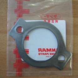 129350-49541 GM/HM thermostat gasket (fresh water)