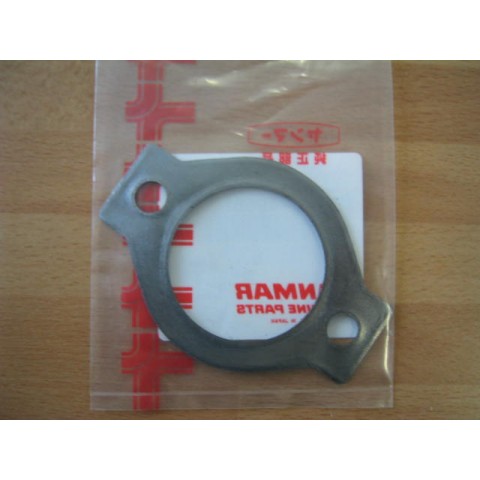 129350-49541 GM/HM thermostat gasket (fresh water)