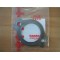129350-49541 GM/HM thermostat gasket (fresh water)