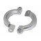 196450-02492 Aluminum Anode Kit