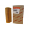 165000-69590E oil filter 6BY
