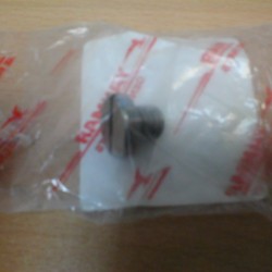 196420-02530 SD20/SD31 drain plug