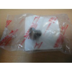 196420-02530 SD20/SD31 drain plug