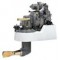 1GM10C 9hp Yanmar saildrive