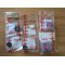 1GMWPK3 1GM water pump repair kit 3