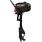Mercury Outboards (Haslar Branch Only)