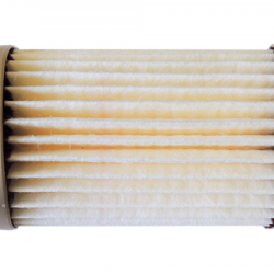 Racor 2000PM 30mic 200 series fuel filter element