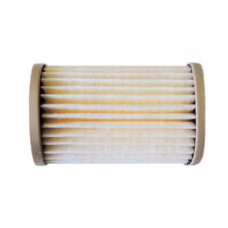 Racor 2000PM 30mic 200 series fuel filter element