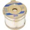 Racor 2010TM 10mic 500 series fuel filter element