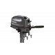 Yamaha Outboard Engine F4BMHS Standard Shaft